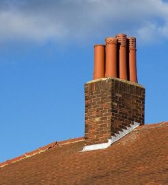 Roofing Contractors OKC