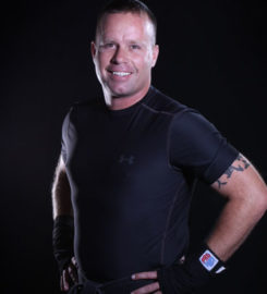 COBRA Self Defense Training USA