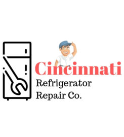 Cincinnati Refrigerator Repair Co.