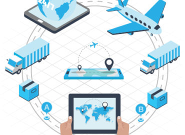 Web And App Development Company In London | Digi4front