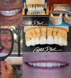 Dr. Michael A. Smith, DMD