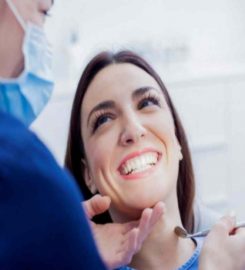 Hawthorn East Dental