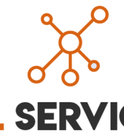 CSL Services