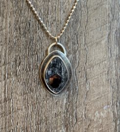 M.Kobernik Designs