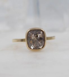 M.Kobernik Designs