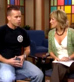 COBRA Self Defense Training USA