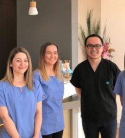 Hawthorn East Dental