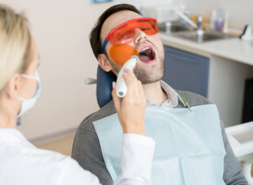 Epping Dentist Rawson