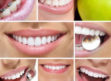 Crescent Dental Practice