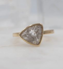 M.Kobernik Designs