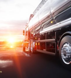 Grease Supplier Abu dhabi