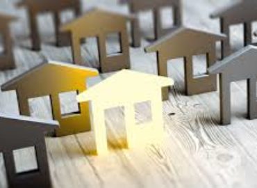 Best Property Dealer