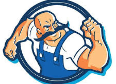 Brawn Bros Heating and Cooling Solution