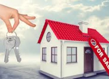 Best Property Dealer