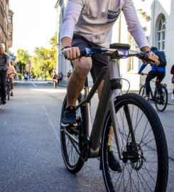 Buy E Bikes | Electric Bike UK – PedalHub