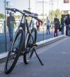 Buy E Bikes | Electric Bike UK – PedalHub