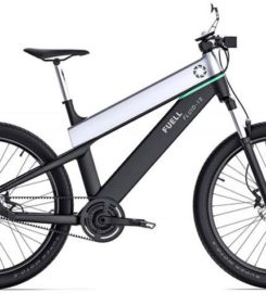 Buy E Bikes | Electric Bike UK – PedalHub