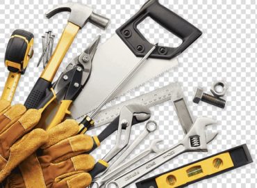 Reliable Handyman Services in Dubai