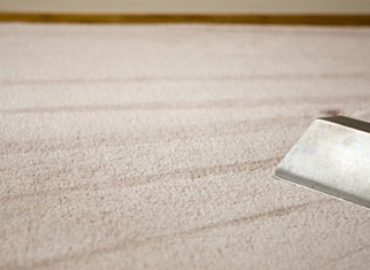 Queens Rug Cleaner