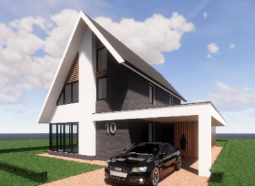 Paarhuis Bouw en Advies
