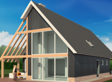 Paarhuis Bouw en Advies