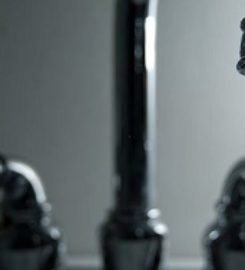 ALPINE PERFECT Water Technologies