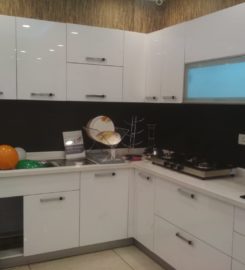 Interior construction contractors in Delhi ncr