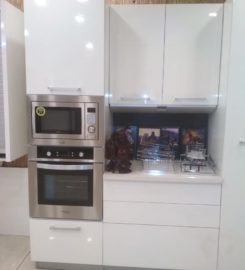 Interior construction contractors in Delhi ncr