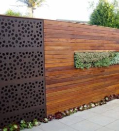 Interior construction contractors in Delhi ncr
