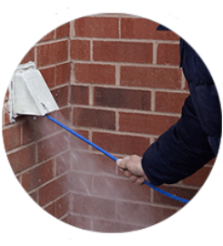 Air Duct & Dryer Vent Cleaning Long Island