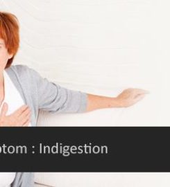 London Gastrointestinal Associates