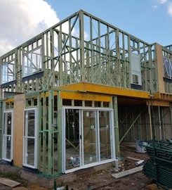 Wadsworth Joinery
