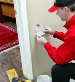 Mr. Handyman of E Boulder, Broomfield & Erie