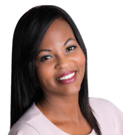 Laura Pizarro, Realtor®