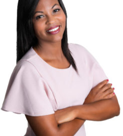 Laura Pizarro, Realtor®