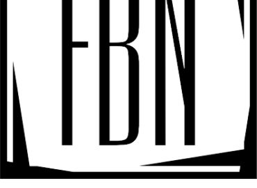 The Fragrance Bar Noir