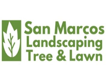 San Marcos Landscaping, Tree & Lawn