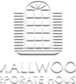 Smallwood Corporate Housing – Fort Worth