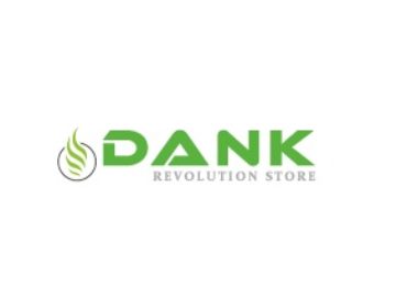 Dank Revolution