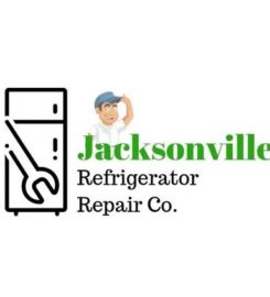Jacksonville Refrigerator Repair Co.