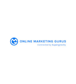 Online Marketing Gurus