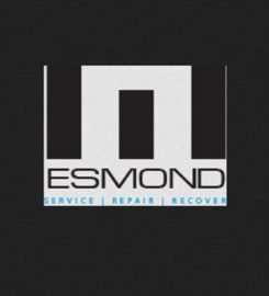 Esmond Service Centre
