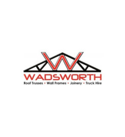 Wadsworth Joinery