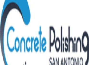 Concrete Polishing Pros