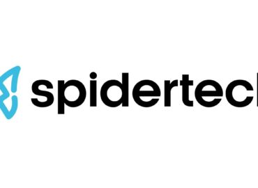 Spidertech Inc