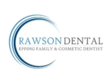Epping Dentist Rawson