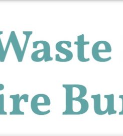 Hot Waste Skip Hire Bury