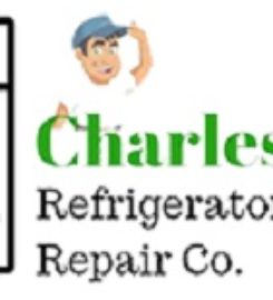 Charleston Refrigerator Repair Co.