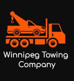 Winnipeg Towing Company