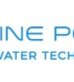 ALPINE PERFECT Water Technologies